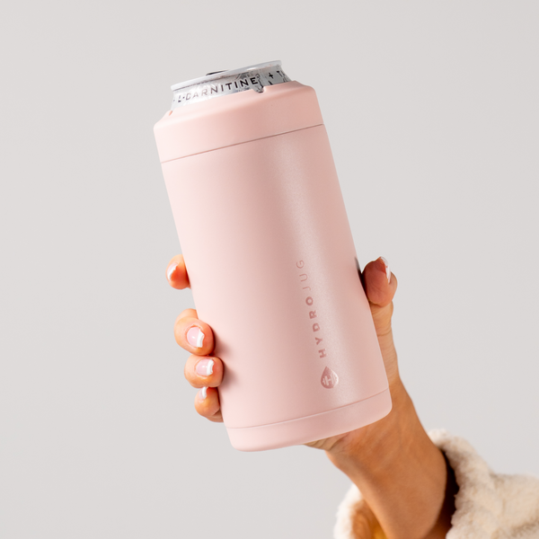 Dusty Rose (S2HLQ)