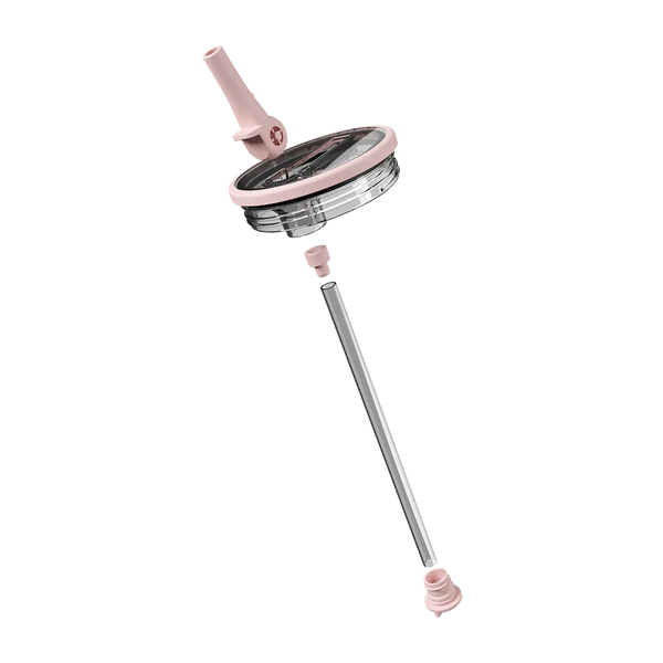 Removable Traveler Lid 32oz (S2PF5)