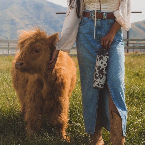 Frontier (S25EU)