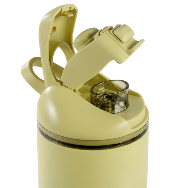 Olive (S2FN9)
