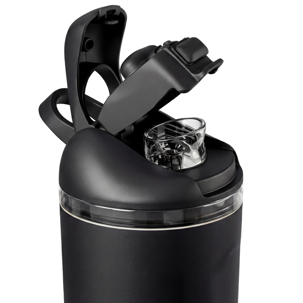 Black (S24N3)