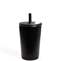 Everyday Tumbler