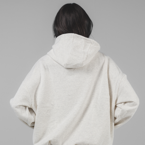 Hoodie (S2C3Q)