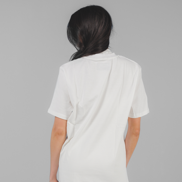 Daily Oversized Tee (S2Z7B)
