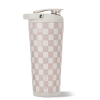 Sandstone
