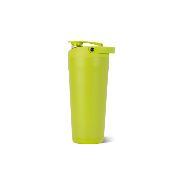 Lemon Lime (S2AFZ)