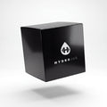 Premium Mystery Box