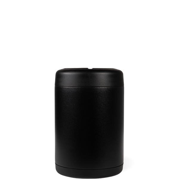 Black (S2QNZ)