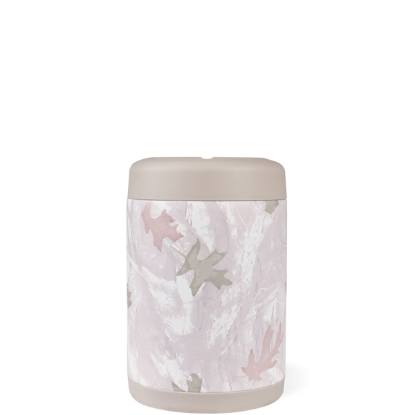 Camo (S2QTP)