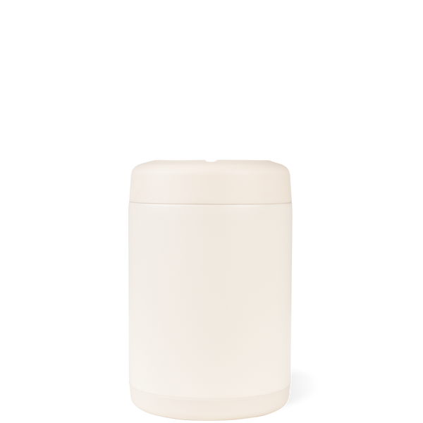 Cream (S25UZ)