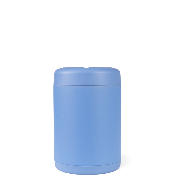 Light Blue (S23HR)