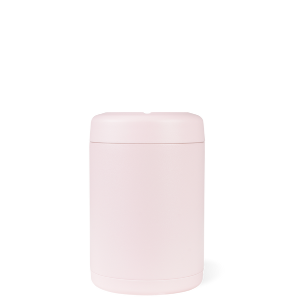 Pink Sand (S249T)