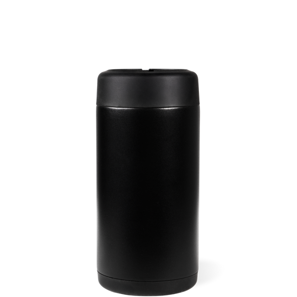 Black (S23DA)