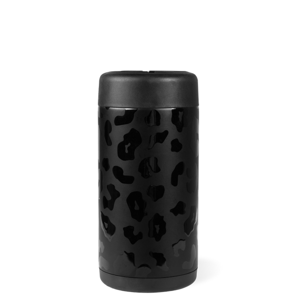 Black Leopard (S2YBD)