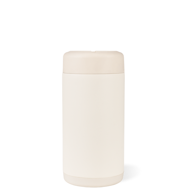 Cream (S2AFC)