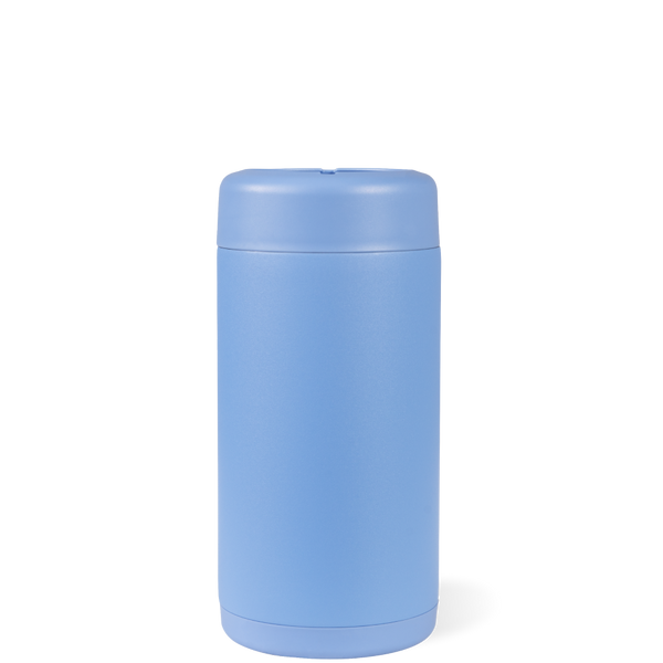 Light Blue (S27WH)