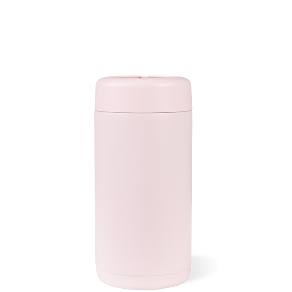 Pink Sand (S2NB6)