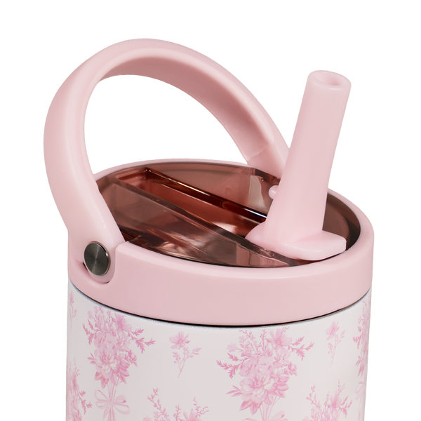 Bouquet (S2SER)