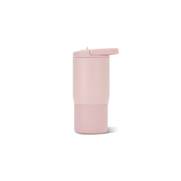 Dusty Rose (S2DFE)