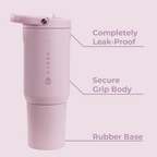 Sweet Pea