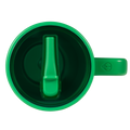 Traveler Lid (S29SX)