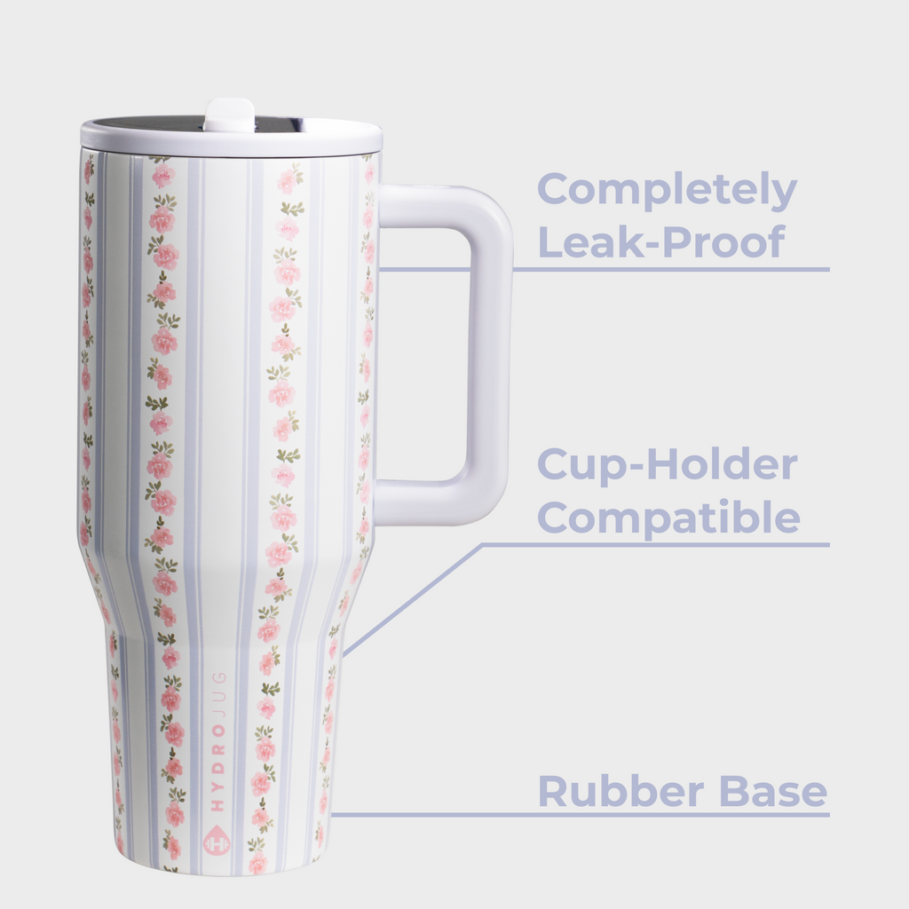 Primrose