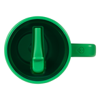 Traveler Lid (S29SX)