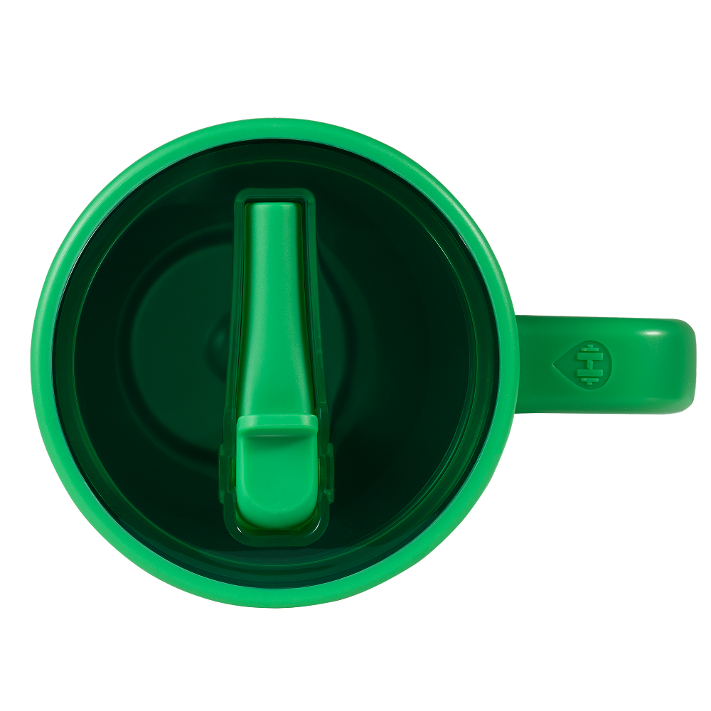 Traveler Lid (S29SX)