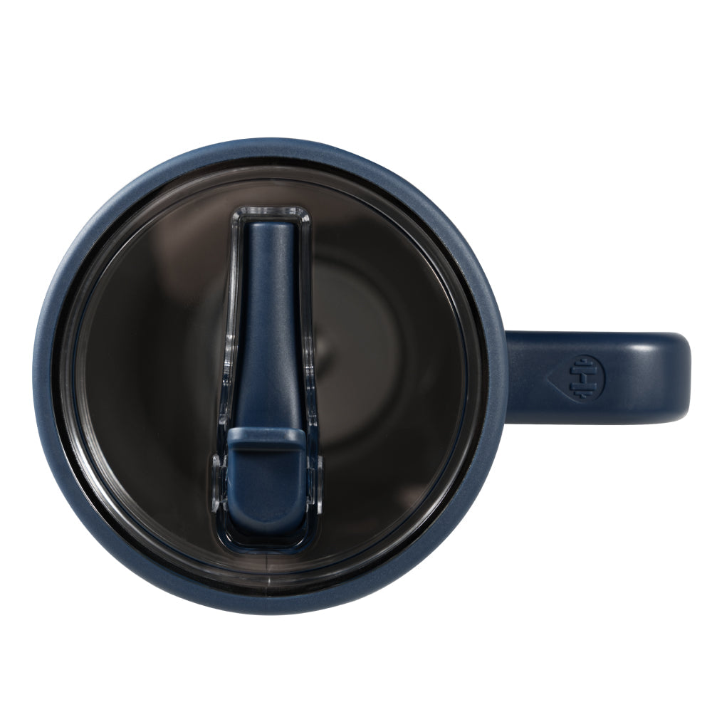 Traveler Lid (S29SX)