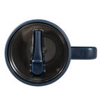 Traveler Lid (S29SX)