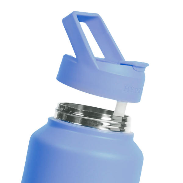 Light Blue (S2WFA)