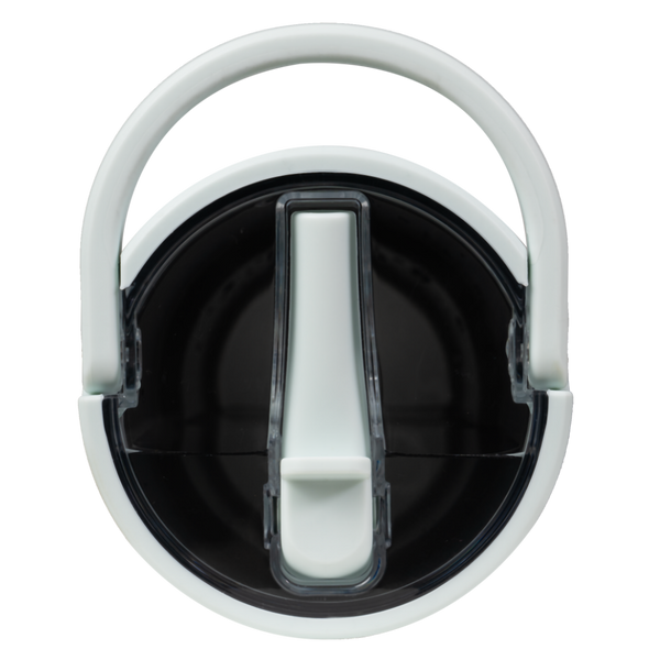 Sport Lid 20oz (S2TUT)