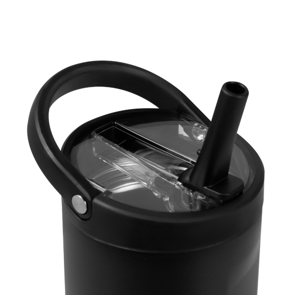 Black (S2KG3)