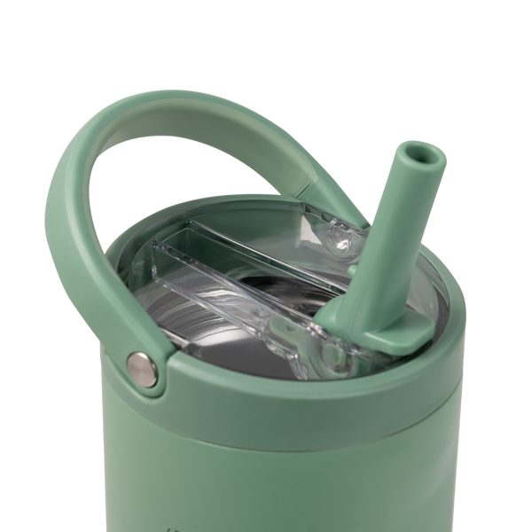 Sage (S2A52)
