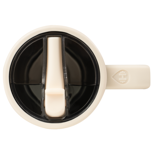 Traveler Lid 40oz (S2MGC)