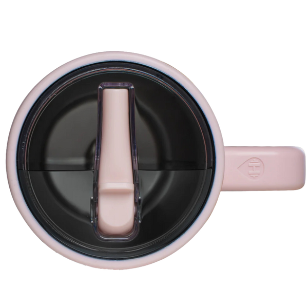 Traveler Lid 20oz (S2QN7)