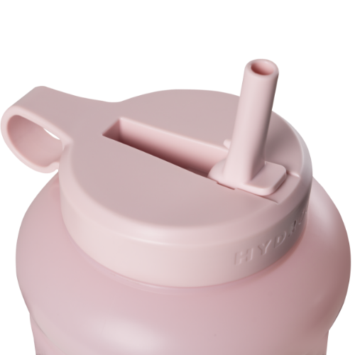 Pink Sand (S2JMM)