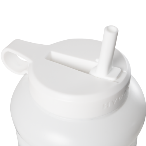 White (S27HV)