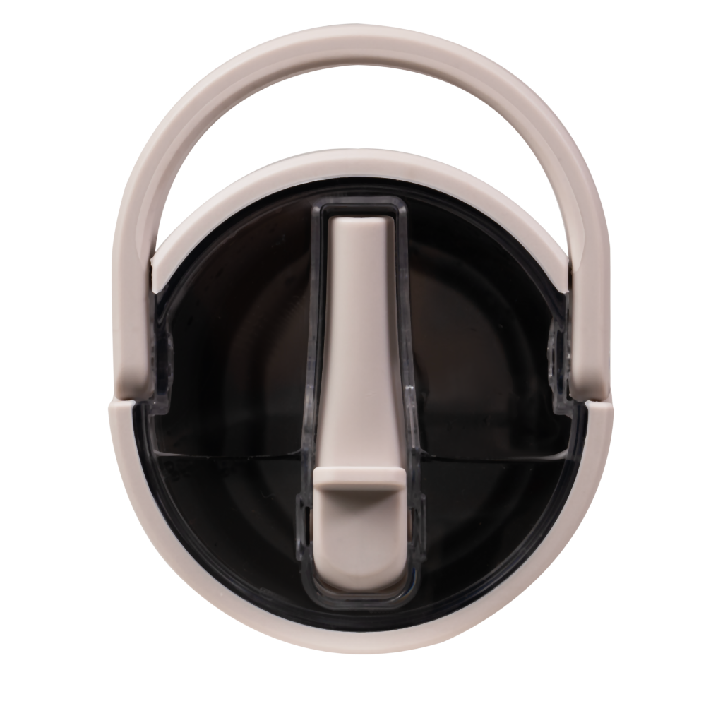 Sport Lid 32oz