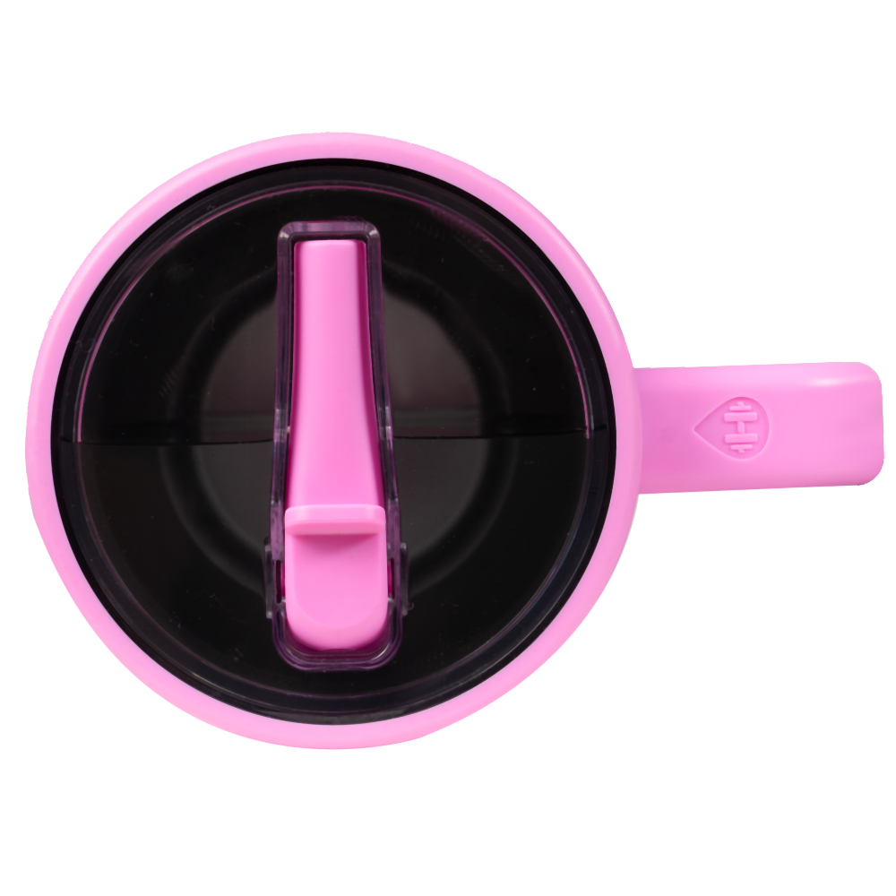 Traveler Lid 32oz