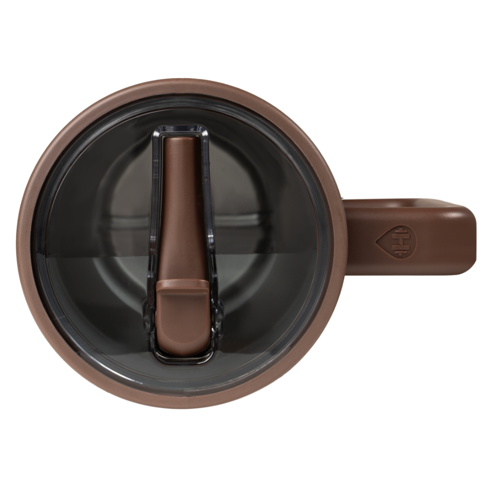 Traveler Lid (S29SX)