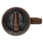 Traveler Lid (S29SX)