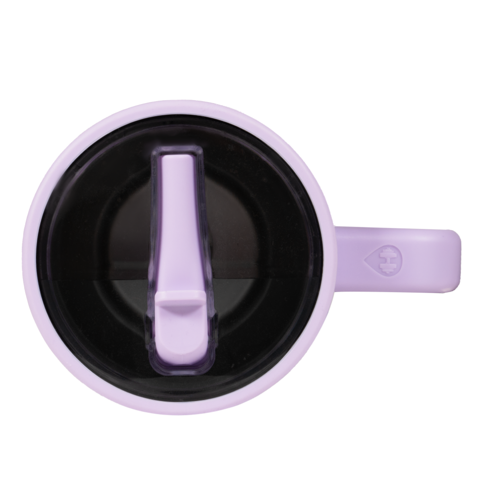 Traveler Lid 32oz