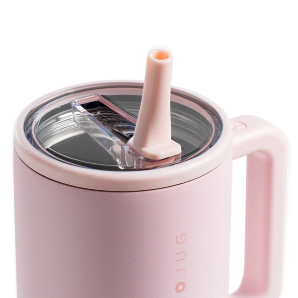 Pink Sand (S26YQ)
