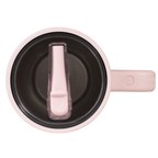 Traveler Lid (S29SX)