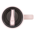 Traveler Lid (S29SX)