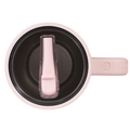Traveler Lid (S29SX)