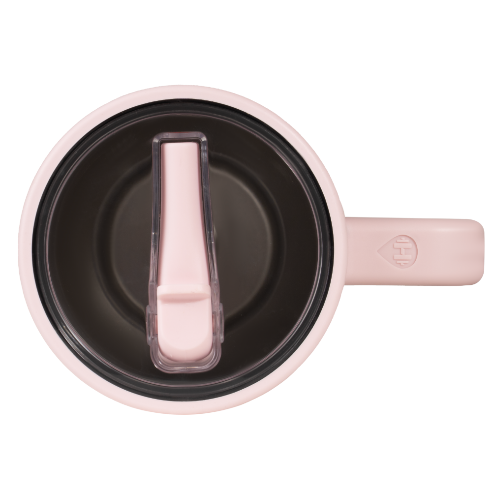 Traveler Lid (S29SX)