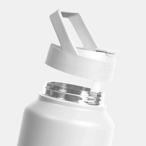White (S2863)