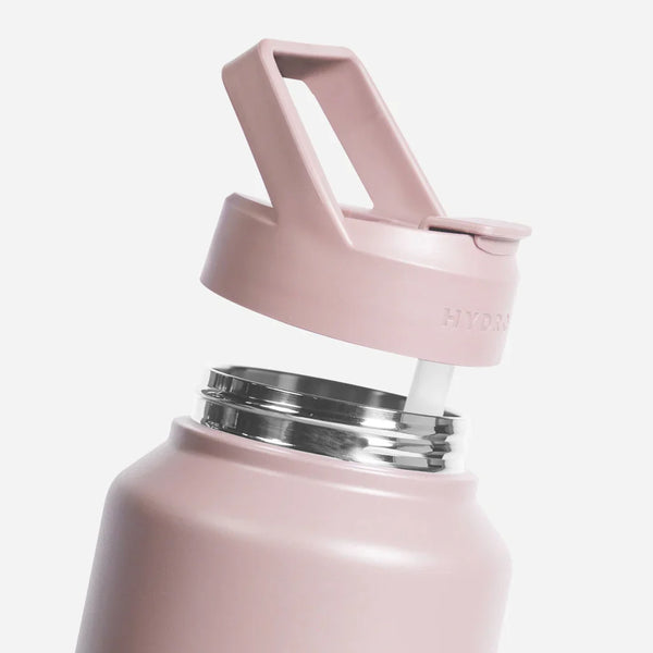 Pink Sand (S29QP)